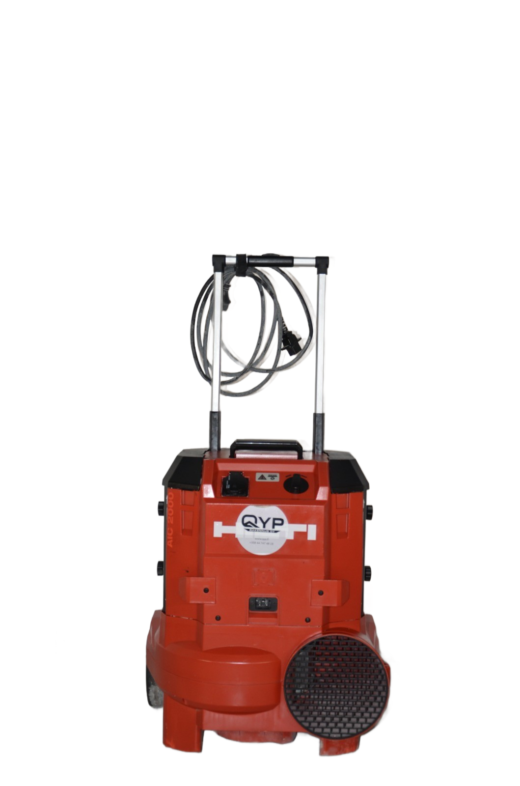 Hilti AIC 2000